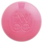 Lip & Cheek Blurry Pudding Pot, PK04 Crush, 5 г (0,17 унции) — fwee