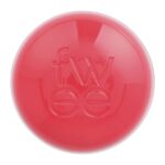 Lip & Cheek Blurry Pudding Pot, RD01 D-Day, 5 г (0,17 унции) — fwee