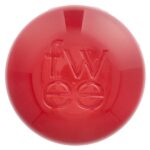 Lip & Cheek Blurry Pudding Pot, RD02 мул, 5 г (0,17 унции) — fwee