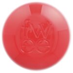 Lip & Cheek Blurry Pudding Pot, RD03 Ambitious, 5 г (0,17 унции) — fwee