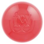 Lip & Cheek Blurry Pudding Pot, RD05 Greedy, 5 г (0,17 унции) — fwee