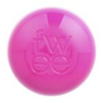 Lip & Cheek Blurry Pudding Pot, MV03 Baddie, 5 г (0,17 унции) — fwee
