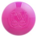 Lip & Cheek Blurry Pudding Pot, MV04 Slayyy, 5 г (0,17 унции) — fwee
