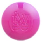 Lip & Cheek Blurry Pudding Pot, MV05 Boss, 5 г (0,17 унции) — fwee