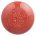 Lip & Cheek Blurry Pudding Pot, RS02 Lyrics, 5 г (0,17 унции) — fwee