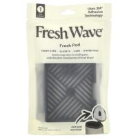 Fresh Wave, Fresh Pod, 1 упаковка