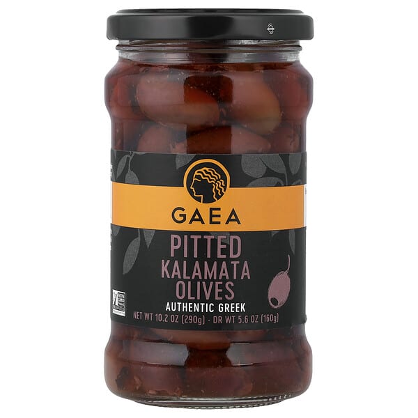 gae00011_v_28.jpg Оливки каламаты без косточек, 290 г (10,2 унции) — Gaea