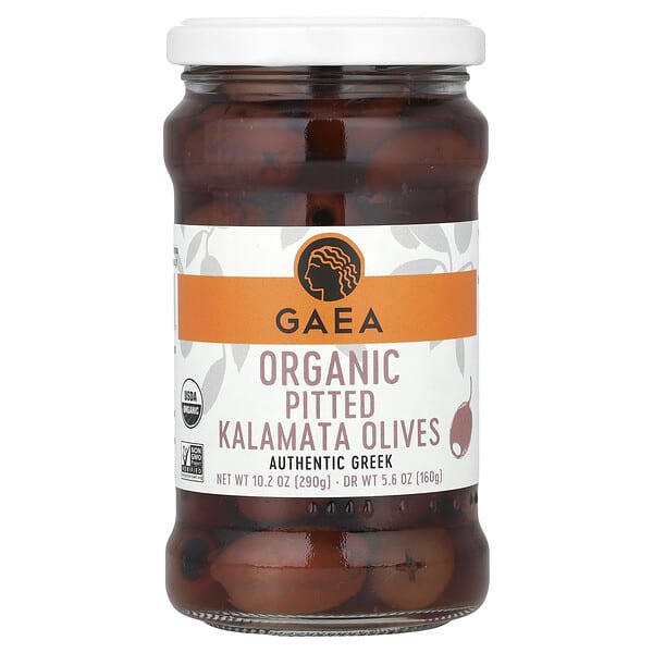 gae30004_v_30.jpg органические оливки Каламата без косточек, 290 г (10,2 унции) — Gaea