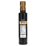 Ancient Greek Balsamic, OXYMELO, бальзамический уксус и чабрец, 250 мл (8,5 жидк. унц.) — Gaea — изображение 2