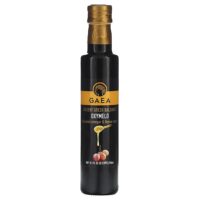 Ancient Greek Balsamic, OXYMELO, бальзамический уксус и чабрец, 250 мл (8,5 жидк. унц.) — Gaea
