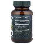 SleepThru®, 60 капсул Phyto-Caps® — Gaia Herbs — изображение 2
