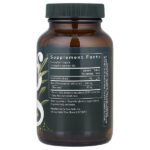 Лист оливкового дерева, 120 капсул Phyto-Caps® — Gaia Herbs — изображение 2