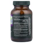 Для женщин, поддержка лактации, 120 веганских жидких капсул Phyto-Caps — Gaia Herbs — изображение 2