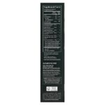 Plant Force Liquid Iron, 250 мл (8,5 жидк. унций) — Gaia Herbs — изображение 2