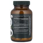 Reflux Relief, 45 жевательных таблеток — Gaia Herbs — изображение 2