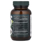Adrenal Health®, таблетки для запуска, 60 капсул Phyto-Caps® — Gaia Herbs — изображение 2