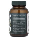Calm A.S.A.P.®, 60 капсул Liquid Phyto-Caps® — Gaia Herbs — изображение 2