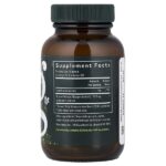 Бакопа, 60 жидк. капсул Phyto-Caps® (350 мг в 1 капсуле) — Gaia Herbs — изображение 2