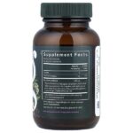 Для женщин, поддержка фертильности, 60 жидких капсул Phyto-Caps® — Gaia Herbs — изображение 2