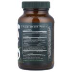 Quick Defense®, 80 жидких капсул Phyto-Caps® — Gaia Herbs — изображение 2