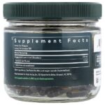 Масло орегано, 180 капсул Phyto-Caps® — Gaia Herbs — изображение 2