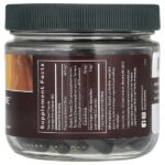Turmeric Supreme, 180 веганских капсул с фитокапсулами — Gaia Herbs — изображение 2