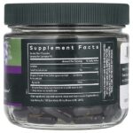 Vitex Berry для женщин, 180 веганских жидких фитокапсул — Gaia Herbs — изображение 2