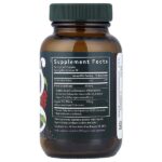 Добавка для поддержки менструального цикла для женщин, 60 капсул Liquid Phyto-Caps® — Gaia Herbs — изображение 2