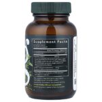 Gut Revival, восстановление кишечника, 60 капсул с фитокапсулами — Gaia Herbs — изображение 2