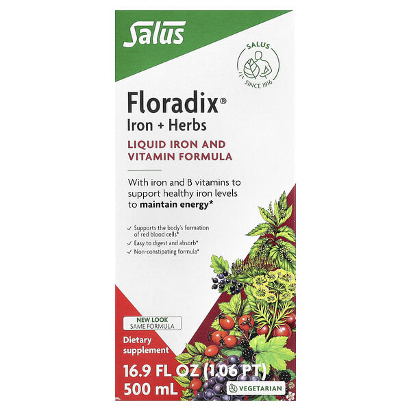 gai26010_v_55.jpg Floradix, железо и травы, 500 мл (17 жидк. унц.) — Floradix