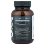 Natural Sleep®, 60 капсул Phyto-Caps® с жидкостью — Gaia Herbs — изображение 2