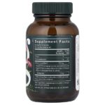 Echinacea Supreme, 60 веганских капсул Phyto-Caps® — Gaia Herbs — изображение 2