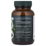 Mental Alertness, 60 жидк. капсул Phyto-Caps® (418 мг в 1 капсуле) — Gaia Herbs — изображение 2