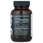 Здоровье печени, 60 капсул Phyto-Caps® — Gaia Herbs — изображение 2