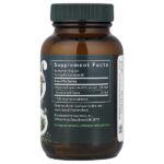 Масло орегано, 60 капсул Phyto-Caps® — Gaia Herbs — изображение 2