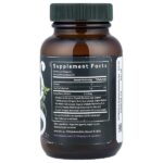 Для женщин, для волос, кожи и ногтей, 60 капсул Phyto-Caps® — Gaia Herbs — изображение 2