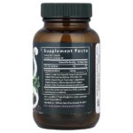 Women, Lactation Support™, 60 капсул с жидкостью Liquid Phyto-Caps — Gaia Herbs — изображение 2