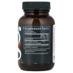Women, клюквенный концентрат, 60 Liquid Phyto-Caps® (420 мг в 1 капсуле) — Gaia Herbs — изображение 2