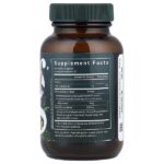 Quick Defense®, 40 жидких капсул Phyto-Caps® — Gaia Herbs — изображение 2