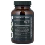 Natural Sleep®, 120 капсул Phyto-Caps® в жидкой форме — Gaia Herbs — изображение 2