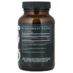Масло орегано, 120 капсул Liquid Phyto-Caps® (230 мг в 1 капсуле) — Gaia Herbs — изображение 2