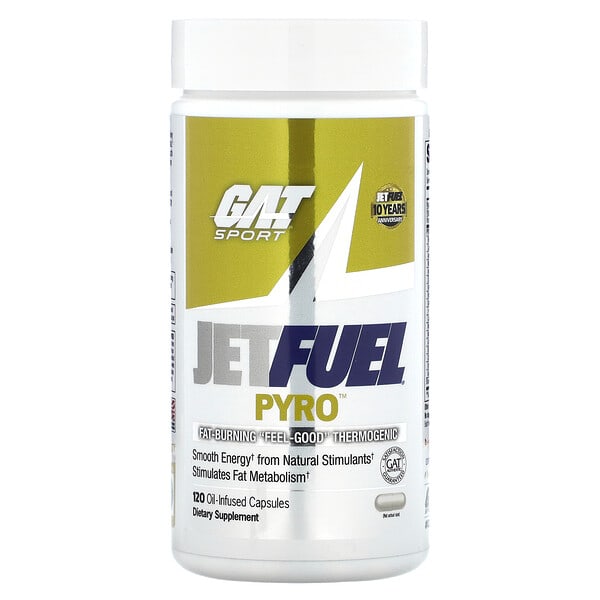 gat00078_v_31.jpg JetFUEL Pyro, 120 масляных капсул — GAT