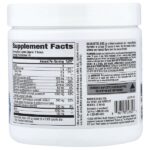 Sport, Nitraflex® Hydration, голубая малина, 270 г (9,52 унции) — GAT — изображение 2