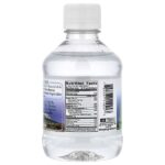 George's Aloe Vera, 100% алоэ вера, дистиллированный напиток, 240 мл (8 жидк. унций) — изображение 2