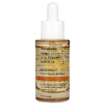 PDRN Vita Toning Ampoule, 30 мл (1,01 жидк. Унции) — Genabelle