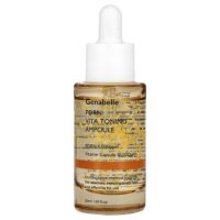 PDRN Vita Toning Ampoule, 30 мл (1,01 жидк. Унции) — Genabelle