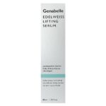 Лифтинговая сыворотка Edelweiss, 40 мл (1,35 жидк. Унции) — Genabelle — изображение 2