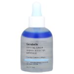 Crystal Drop Hydra Boost, ампула, 30 мл (1,01 жидк. Унции) — Genabelle