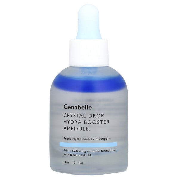 gbl51029_v_19.jpg Crystal Drop Hydra Boost, ампула, 30 мл (1,01 жидк. Унции) — Genabelle