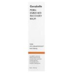 DPRN, обогащенный восстанавливающий бальзам, 50 мл (1,69 жидк. унции) — Genabelle — изображение 2
